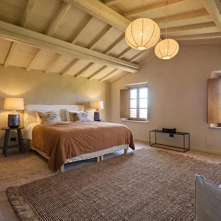 Erta Terra 4* Mazzolla