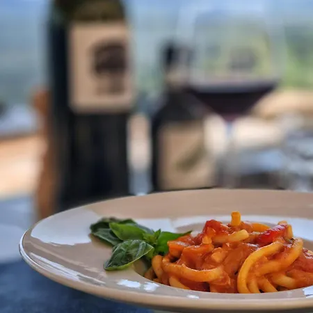 Erta Terra 4* Mazzolla